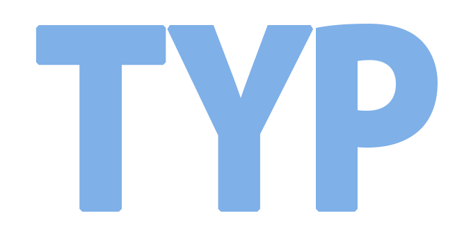 The You Planner